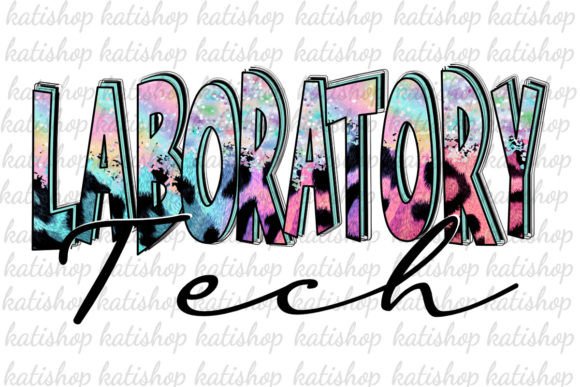 Download Laboratory Tech Leopard Png Sublimation - Leopard png sublimation Collection