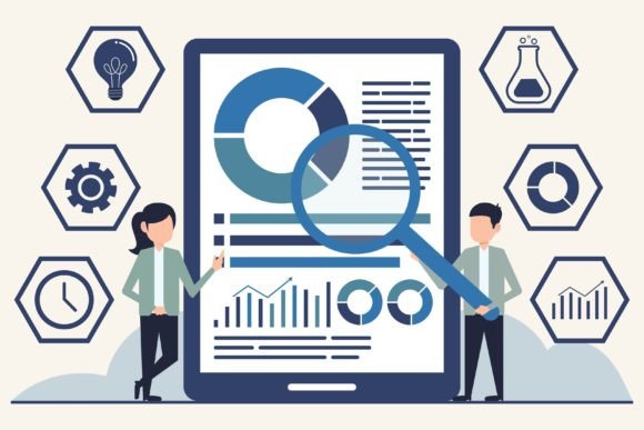 Download Data Analysis and Business Insights - Data Collection