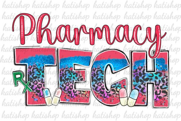 Download Pharmacy Tech Leopard Png Sublimation - Leopard png sublimation Collection