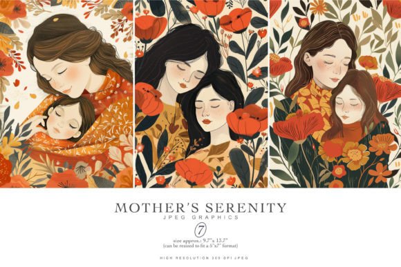 Download Celebrate Mother's Day Graphics - Celebrate Collection