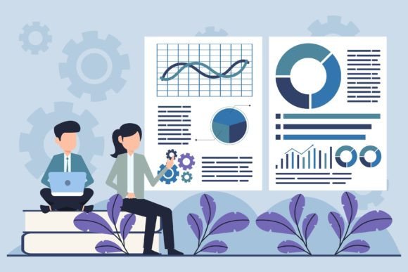 Download Data Analysis and Business Strategy Plan - Data Collection